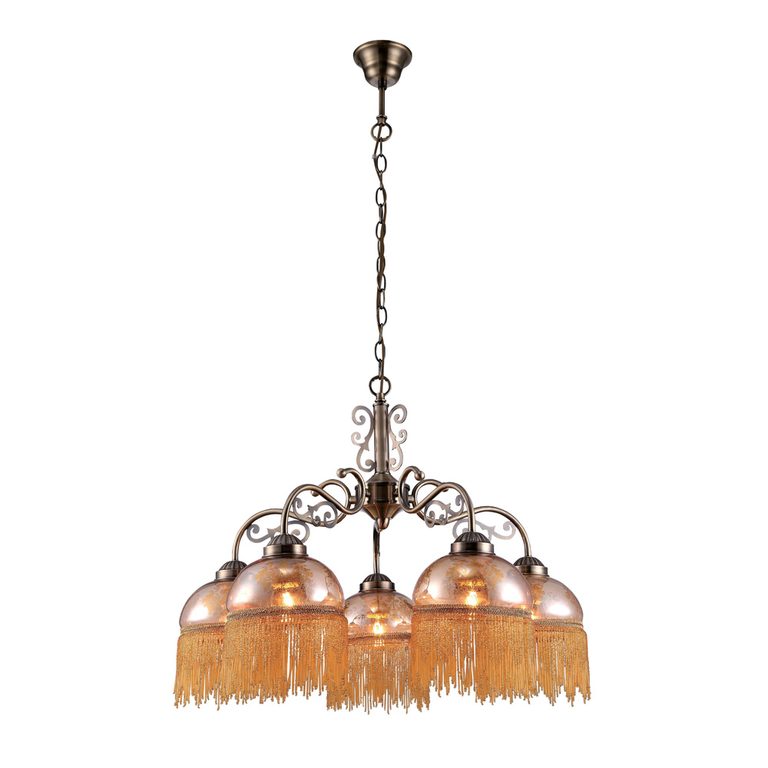 Фото A9560LM-5AB - 1