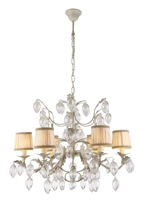 Фото A1871LM-6WG - 1