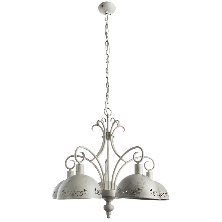 Фото A2060LM-5WG - 1