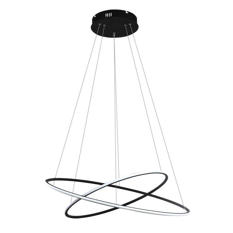 Фото A2500SP-2BK - 1