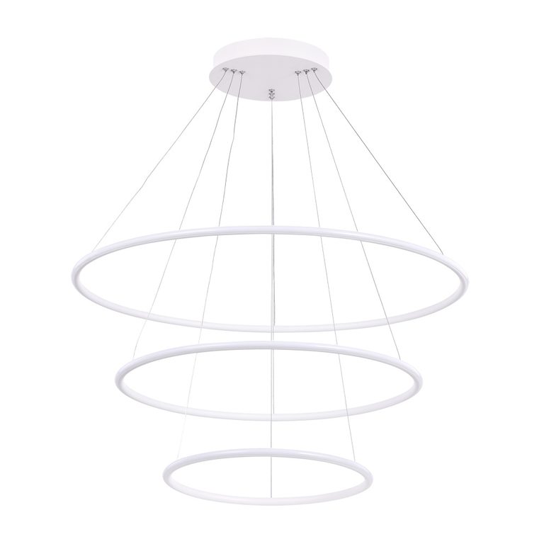 Фото A2500SP-3WH - 1