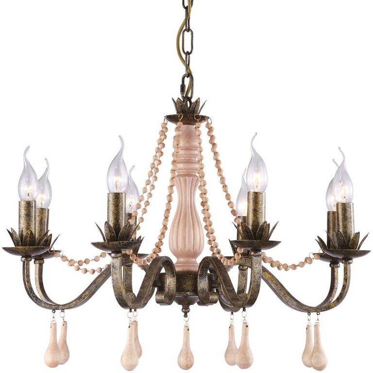 Фото A1832LM-8GA - 1