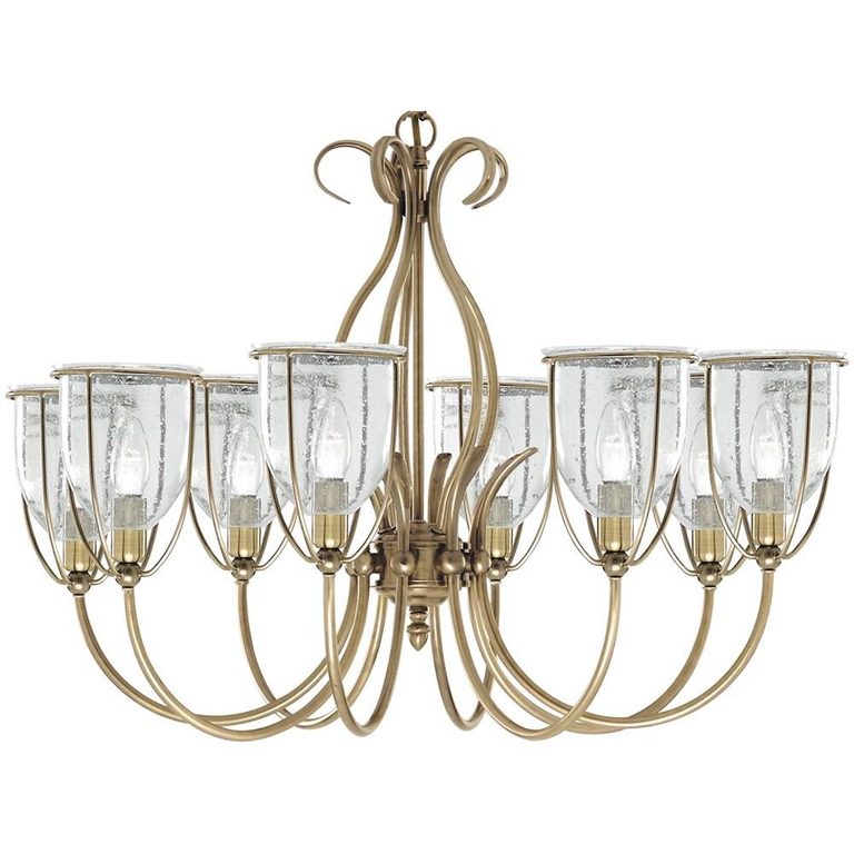 Фото A6351LM-8AB - 1