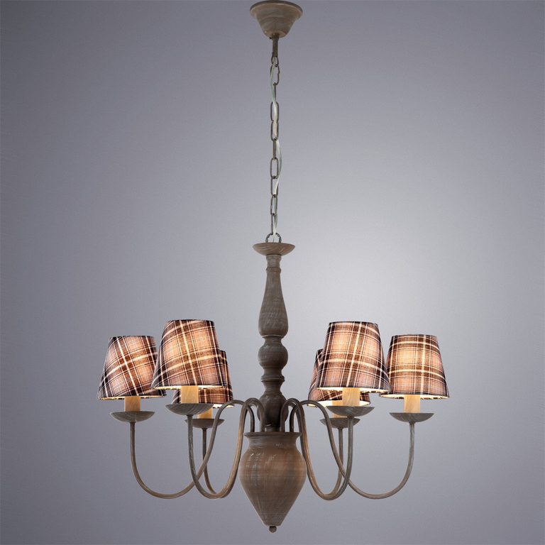 Фото A3090LM-6GY - 1