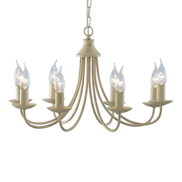 Фото A6310LM-8WG - 1