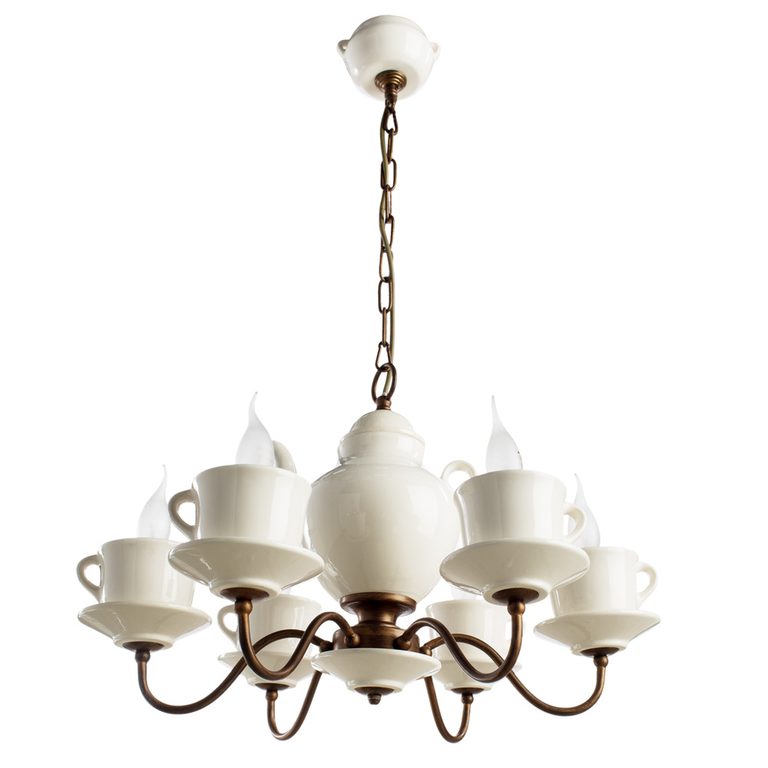 Фото A6483LM-6WH - 1