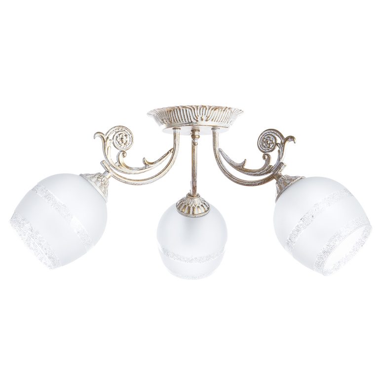 Фото A7060PL-3WG - 1