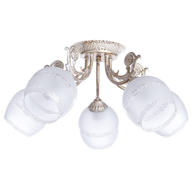 Фото A7060PL-5WG - 1