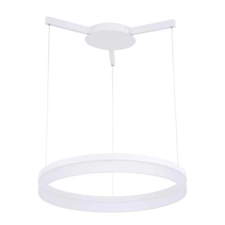 Фото A2503SP-1WH - 1