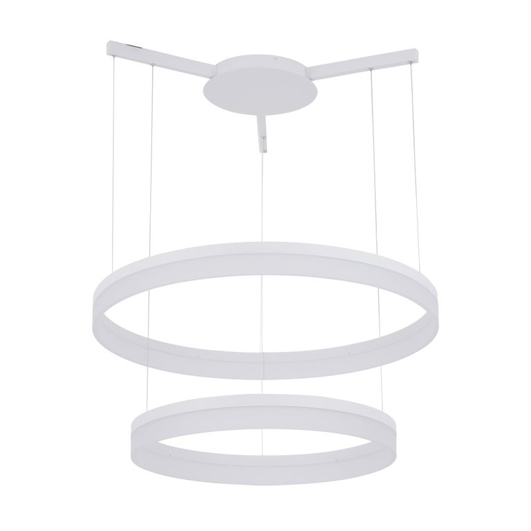 Фото A2504SP-2WH - 1