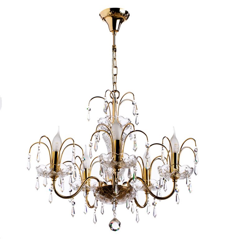 Фото A3054LM-5GO - 1