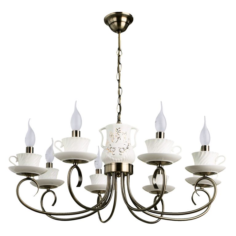 Фото A6380LM-8AB - 1