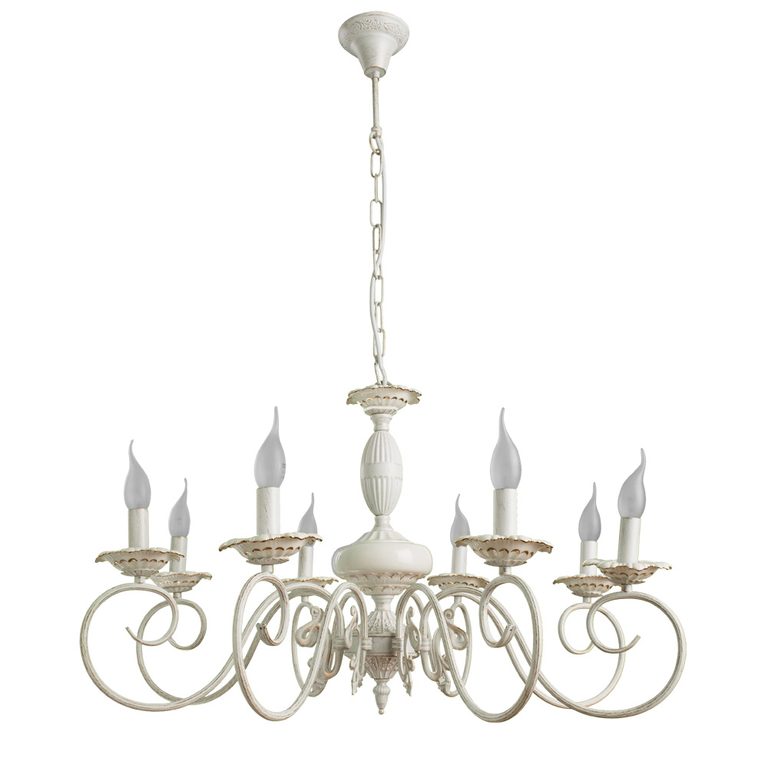 Фото A5333LM-8WG - 1