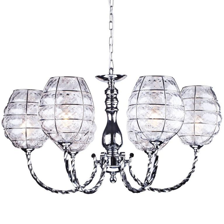 Фото A2256LM-6CC - 1