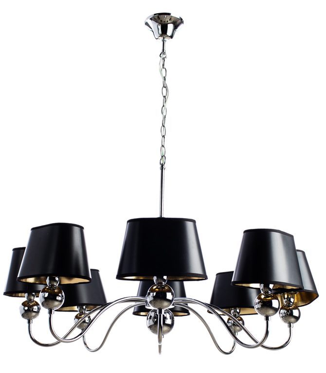 Фото A4011LM-8CC - 1