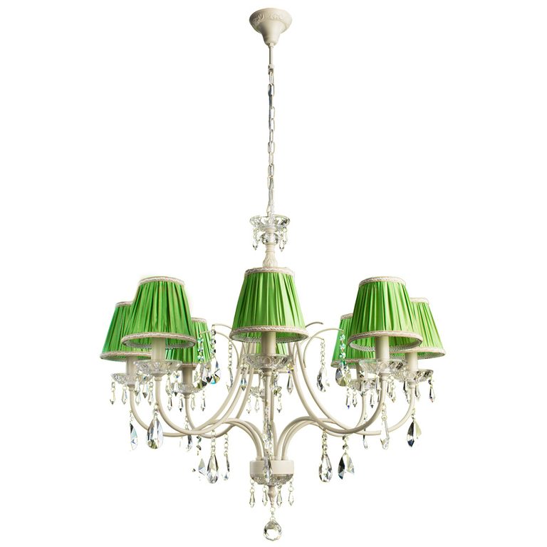 Фото A3082LM-8WG - 1