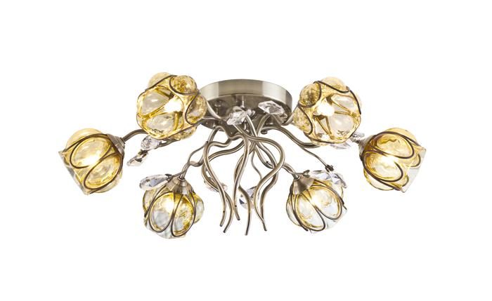 Фото A2201PL-6AB - 1