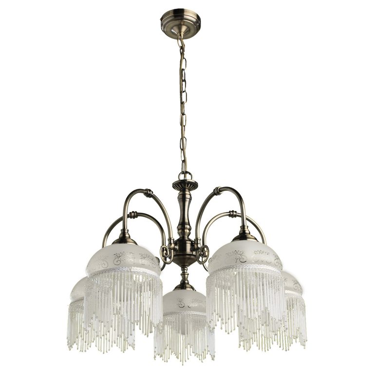 Фото A3191LM-5AB - 1