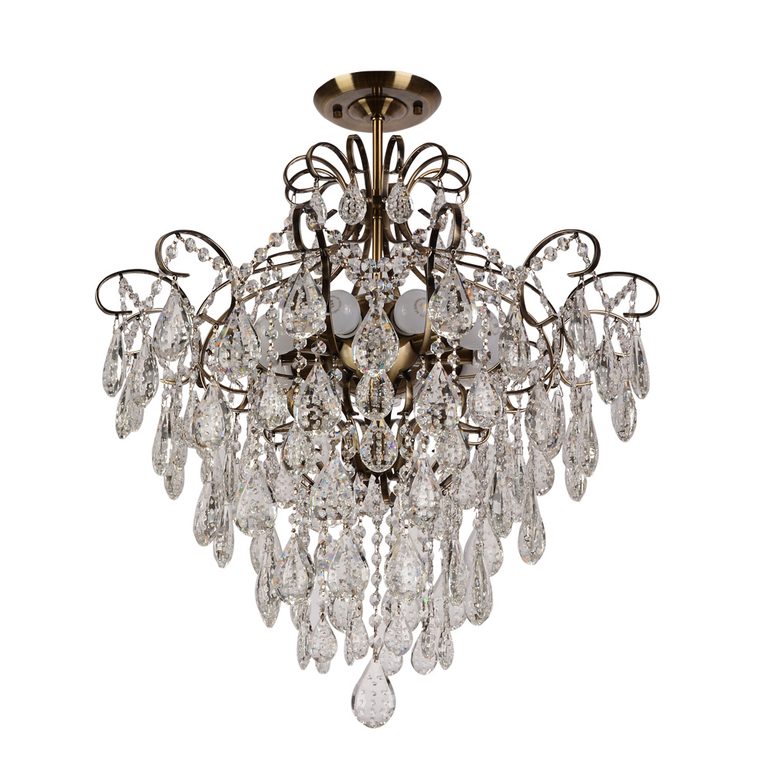 Фото A3306PL-10AB - 1