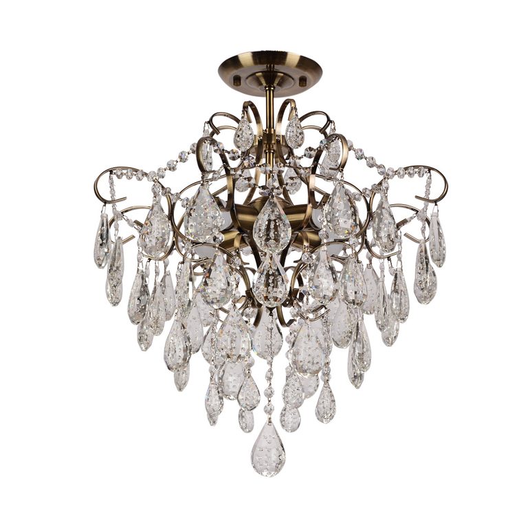 Фото A3306PL-4AB - 1