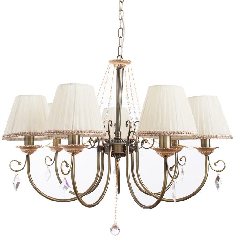 Фото A6021LM-7AB - 1