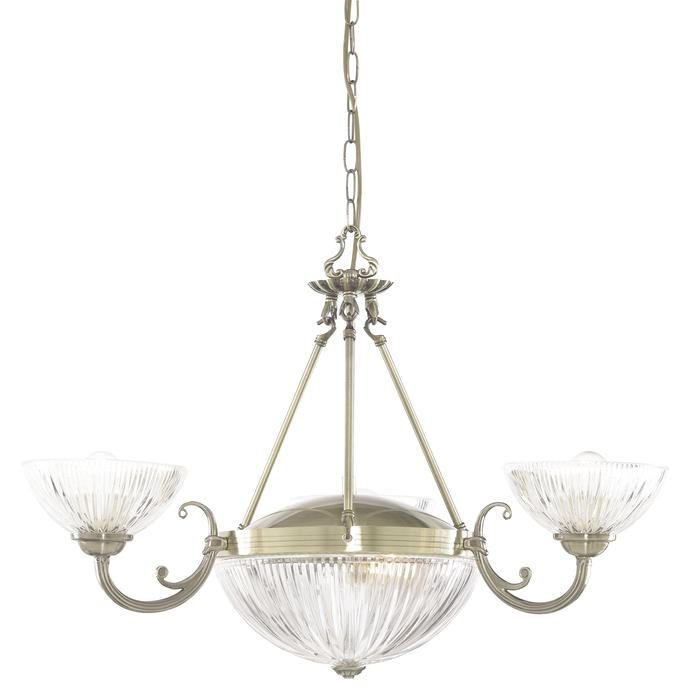 Фото A3778LM-3-2AB - 1