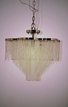 Фото 2307/01 PL-9 - 1