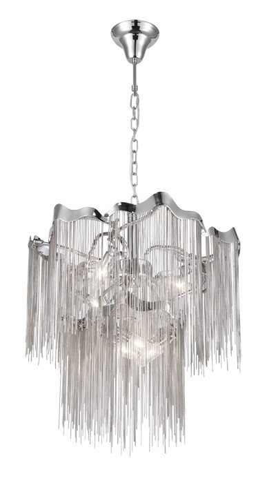 Фото 1178/01 LM-8 - 1