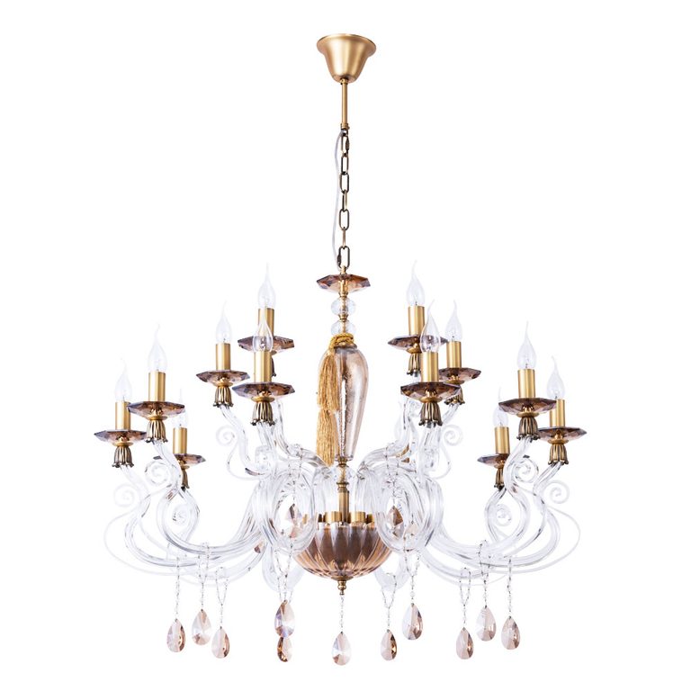 Фото 5127/21 LM-15 - 1