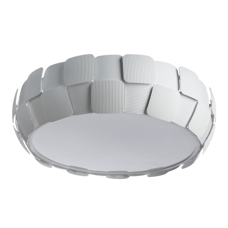 Фото 1317/01 PL-6 - 1