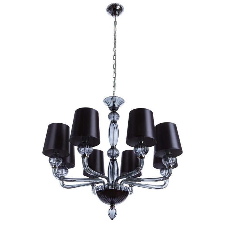 Фото 1154/01 LM-8 - 1