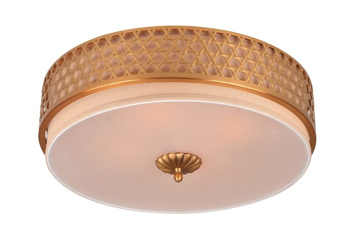 Фото 4005/01 PL-3 - 1