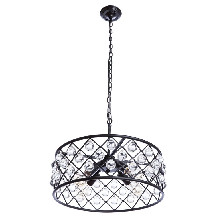 Фото 8203/01 SP-4 - 1