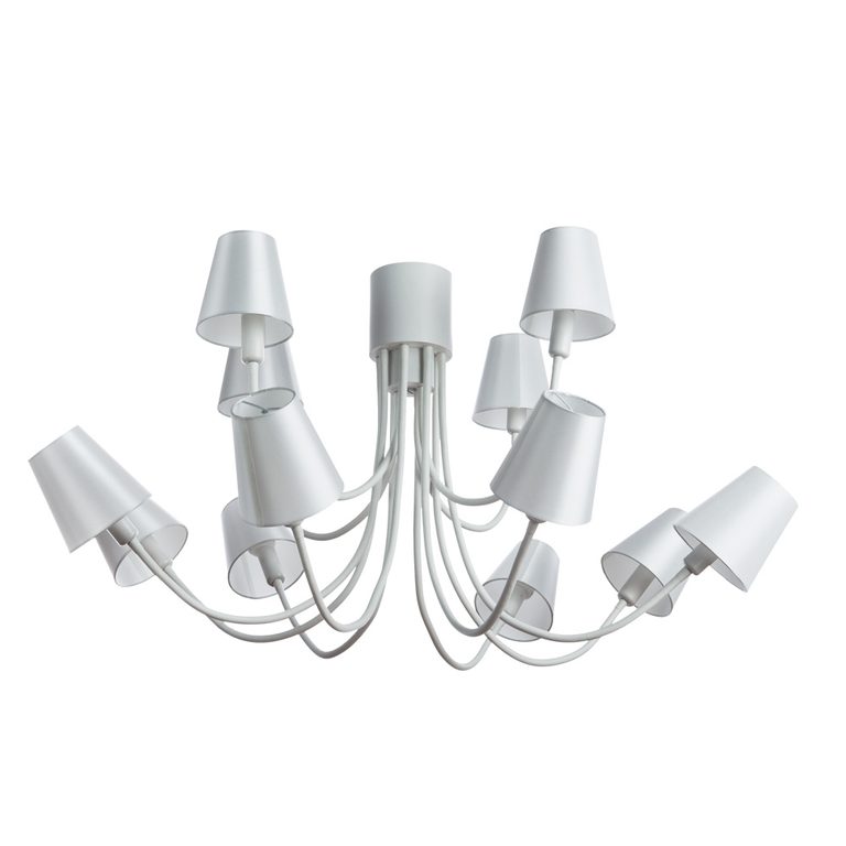 Фото 7302/03 PL-12 - 1