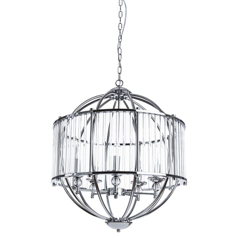 Фото 3004/02 SP-5 - 1