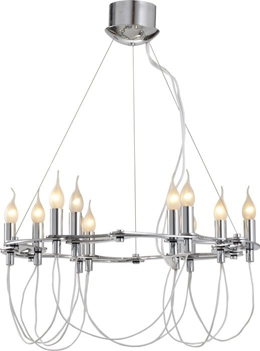 Фото 8778/02 LM-12 - 1