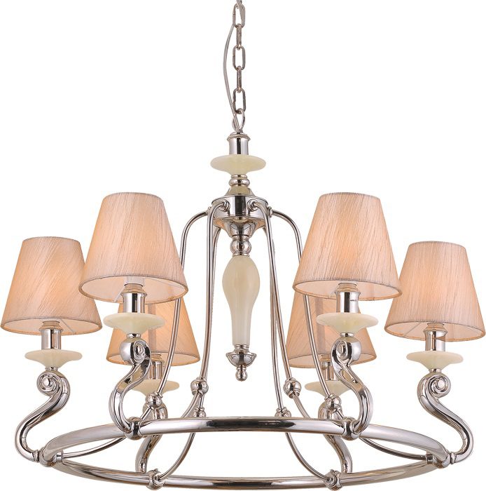 Фото 1176/01 LM-6 - 1