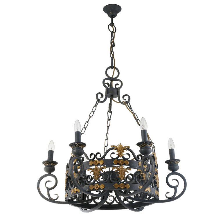 Фото 8852/22 SP-6 - 1