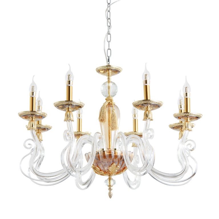 Фото 5123/01 LM-8 - 1