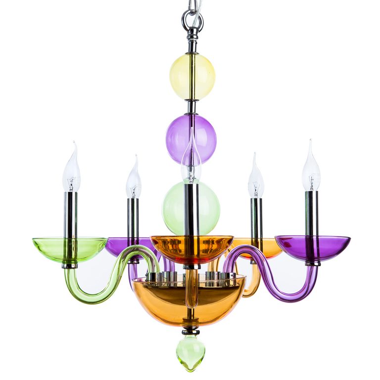 Фото 1156/01 LM-5 - 1