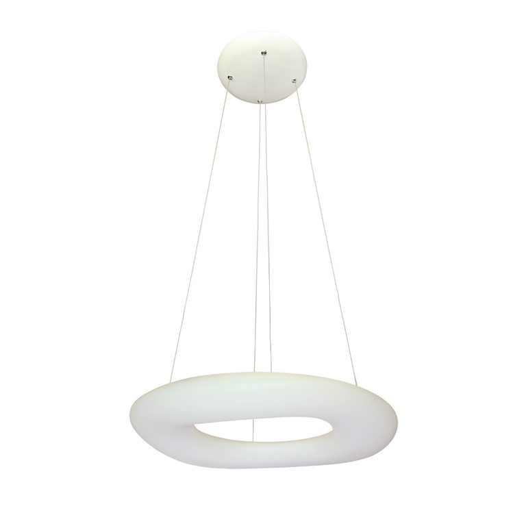 Фото 8003/91 SP-1 - 1