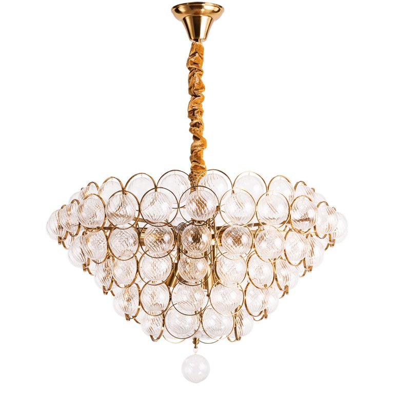 Фото 1852/17 LM-12 - 1