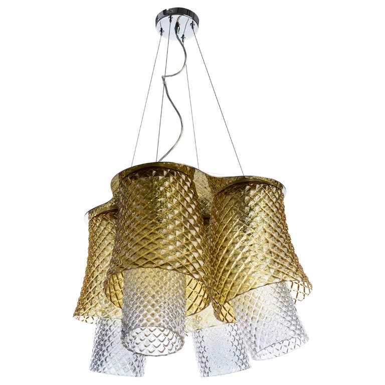 Фото 1152/02 SP-4 - 1