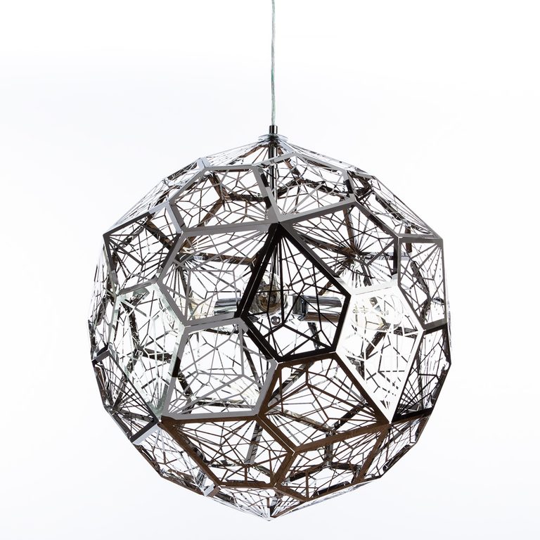 Фото 1011/02 SP-3 - 1