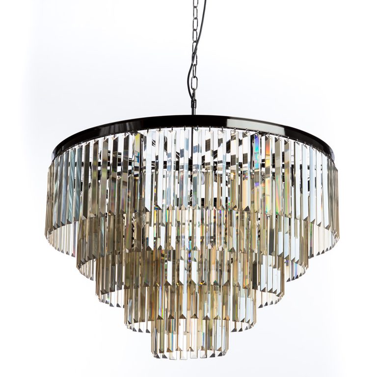 Фото 3002/06 SP-18 - 1