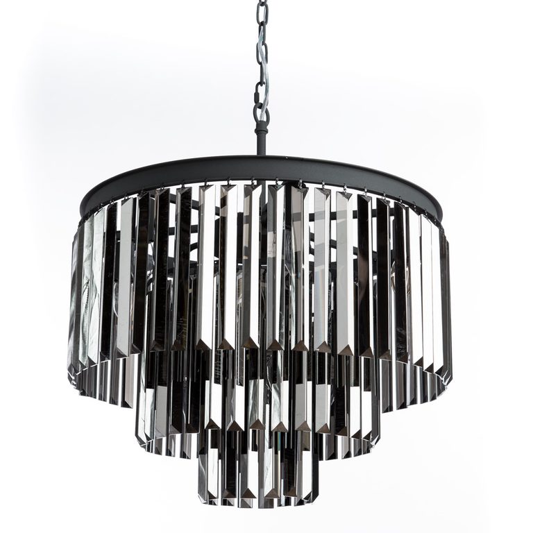 Фото 3002/05 SP-9 - 1