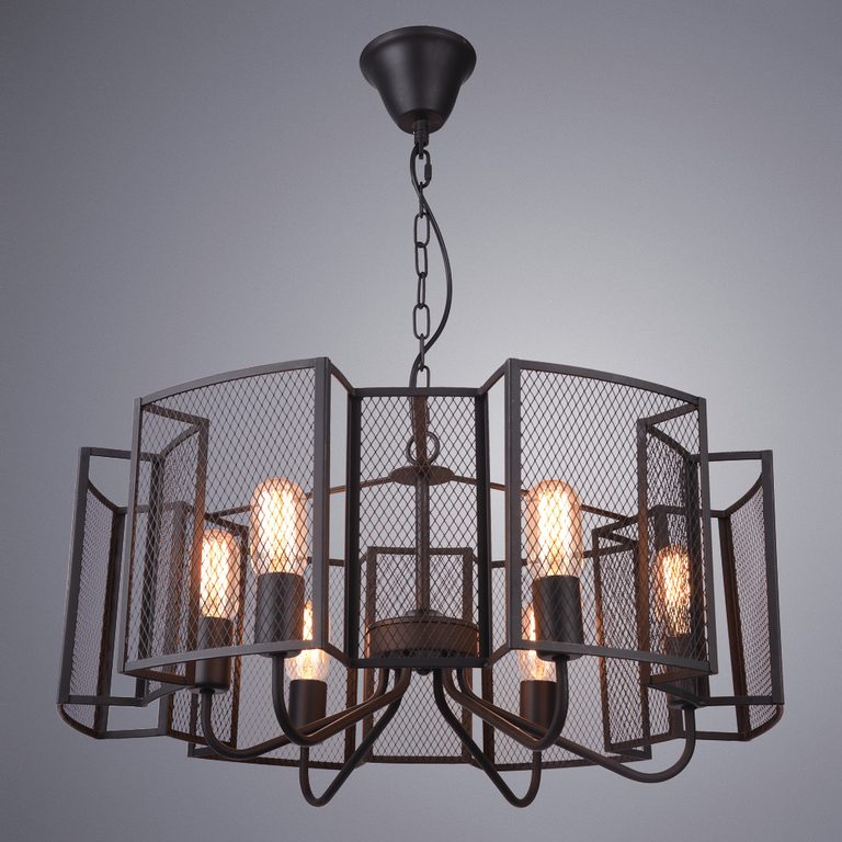 Фото 5008/04 SP-6 - 1