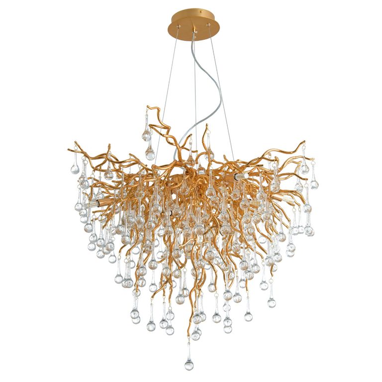 Фото 3132/16 SP-9 - 1