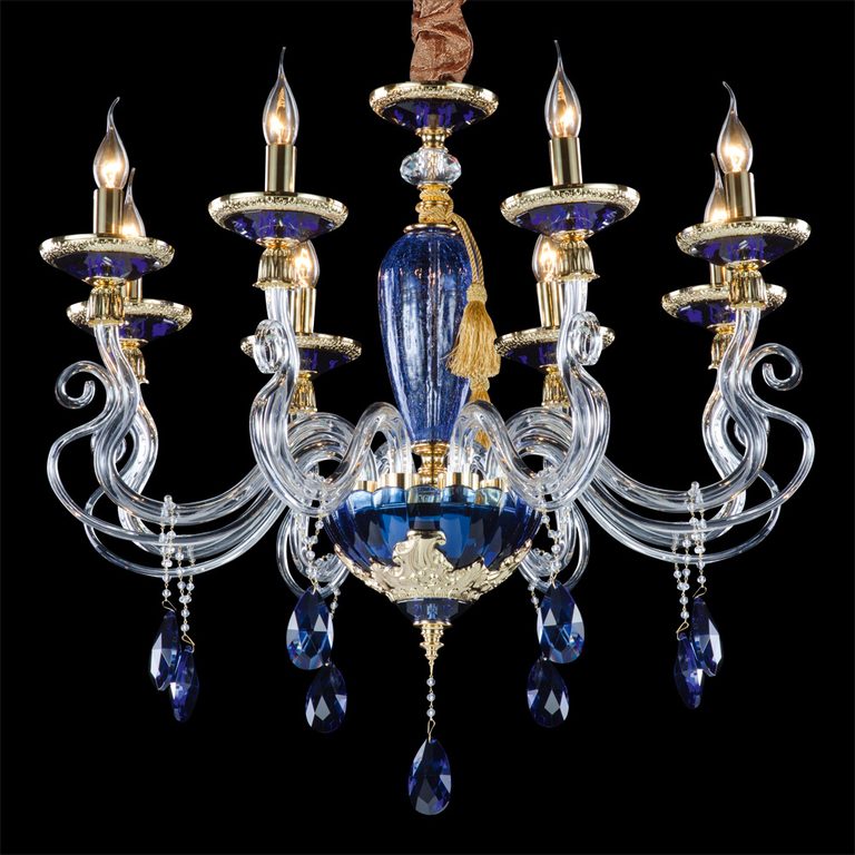 Фото 5125/11 LM-8 - 1