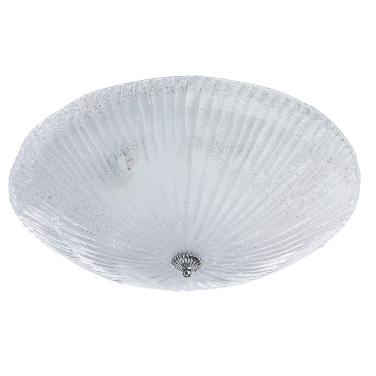 Фото 3510/03 PL-6 - 1